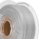 AzureFilm PETG Hyper Speed Light Grey