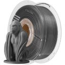 AzureFilm PETG Hyper Speed Grey