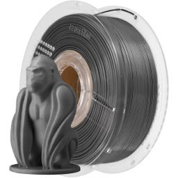 AzureFilm PETG Hyper Speed Grey