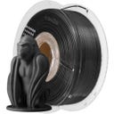 PETG Hyper Speed Black, 1,75 mm / 1000 g