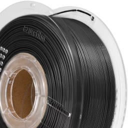 AzureFilm PETG Hyper Speed Black