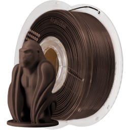 AzureFilm PETG Skin Espresso