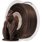 AzureFilm PETG Skin Espresso