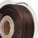 AzureFilm PETGSkin Espresso