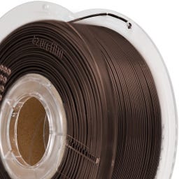 AzureFilm PETGSkin Espresso