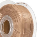 AzureFilm PETG Skin Latte