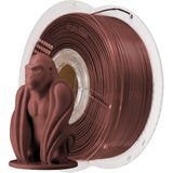 AzureFilm PETG Skin Cappuccino