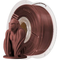 AzureFilm PETG Skin Cappuccino