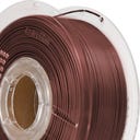 AzureFilm PETG Skin Cappuccino