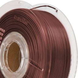 AzureFilm PETG Skin Cappuccino