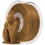 AzureFilm PETG Skin Macchiato