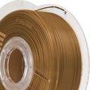 AzureFilm PETG Skin Macchiato