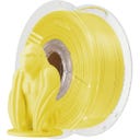 AzureFilm PETG Banana Yellow Pastel