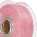 AzureFilm PETG Ice Cream Pink Pastel