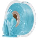 AzureFilm PETG Baby Blue Pastel