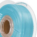 AzureFilm PETG Baby Blue Pastel