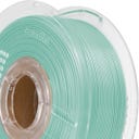 AzureFilm PETG Mint Green Pastel