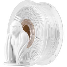 AzureFilm PETG Glow Moon Light