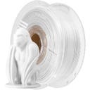 AzureFilm PETG Glow Moon Light