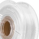 AzureFilm PETG Lumos Moon Light