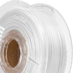 AzureFilm PETG Lumos Moon Light