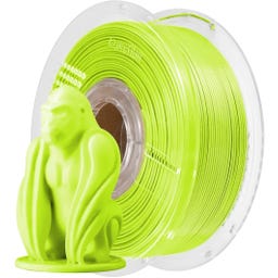AzureFilm PETG Neon Lime