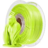 AzureFilm PETG Neon Lime
