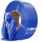 AzureFilm PETG Hyper Speed Refill Dark Blue