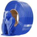 AzureFilm PETG Hyper Speed Refill Dark Blue