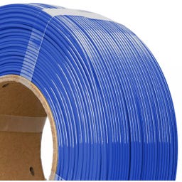 AzureFilm PETG Hyper Speed Refill Dark Blue