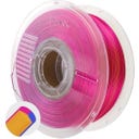 AzureFilm PLA Silk Tri Color Royal Fizz