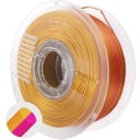 AzureFilm PLA Silk Dual Color Rose Fortune