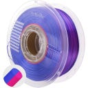 AzureFilm PLA Silk Dual Color Velvet Bloom