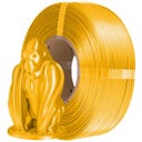 AzureFilm PLA Silk Refill 24K Gold