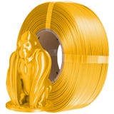 AzureFilm PLA Silk Refill 24K Gold