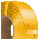 AzureFilm PLA Silk Refill 24K Gold