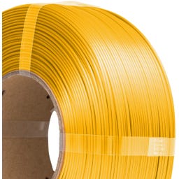 AzureFilm PLA Silk Refill 24K Gold
