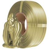 AzureFilm PLA Silk Refill Olive Gold