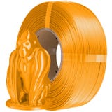 AzureFilm PLA Silk Refill Flame Orange