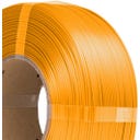 AzureFilm PLA Silk Refill Flame Orange
