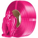 AzureFilm PLA Silk Refill Cherry Pink