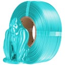 AzureFilm PLA Silk Refill Tropical Teal