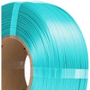 AzureFilm PLA Silk Refill Tropical Teal