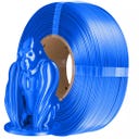 AzureFilm PLA Silk Refill Ocean Blue