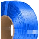 AzureFilm PLA Silk Refill Ocean Blue
