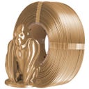 AzureFilm PLA Silk Refill Desert Blush