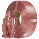 AzureFilm PLA Silk Refill Dark Copper