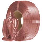 AzureFilm PLA Silk Refill Dark Copper
