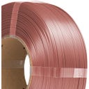 AzureFilm PLA Silk Refill Dark Copper