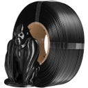 AzureFilm PLA Silk Refill Black